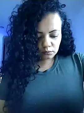 Chat XXX Live Samycutex