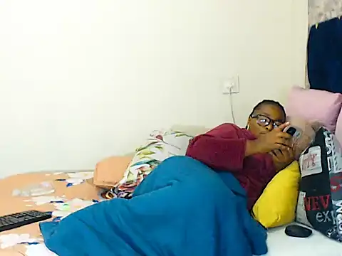 XXX chat uživo modela veronica1xxx