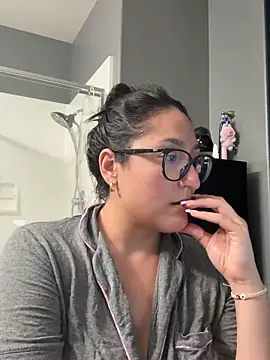 Goddessxxrosexx Live XXX Chat