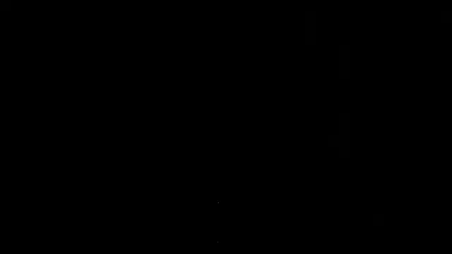 Chat XXX Live Juliethaamour