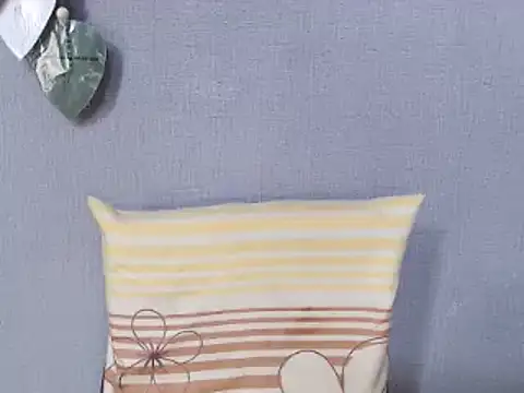 Živý XXX chat ambersmile