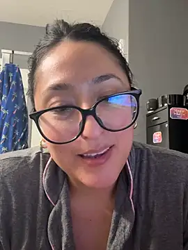 Goddessxxrosexx's Live XXX Chat