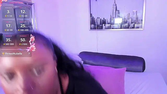 laia_fisher_n Live XXX chat