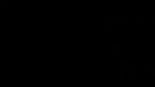 Juliethaamourn Live XXX chat