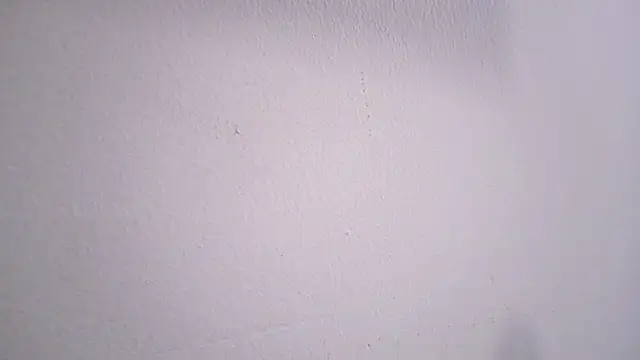 mayhott2 现场XXX聊天