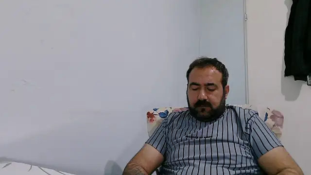 mio_jaks Chat XXX live