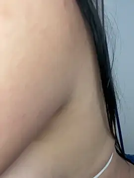 nicolette_sweet_ Obrolan Langsung XXX