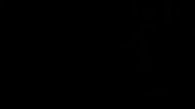 Онлайн чат XXX Juliethaamour