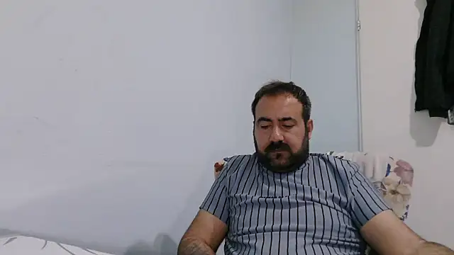 mio_jaks Live XXX-Chat