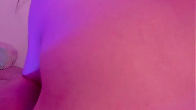 FaloonRoussel Live XXX Chat