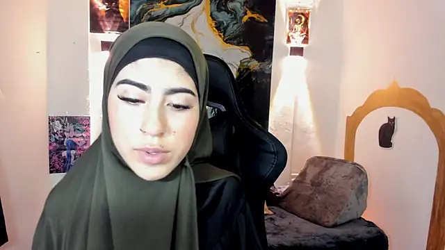 chaymae_nah_n Live XXX chat