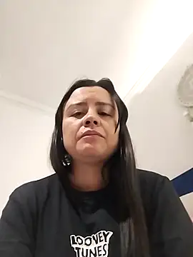 karlagiraldo198 – Live XXX-chat