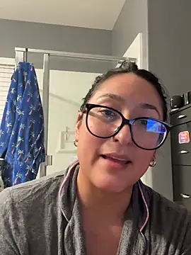 Goddessxxrosexx: онлайн-секс-чат