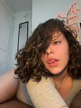 babykalirose – Live XXX-chat