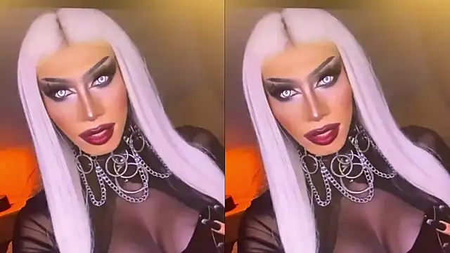 عرض كام anitacruise