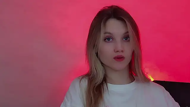 แชท XXX สดของ StacyEvances