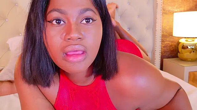 kaylie_mitchel Live XXX-chat