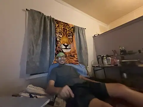 ThrowedWorldWide Chat XXX live