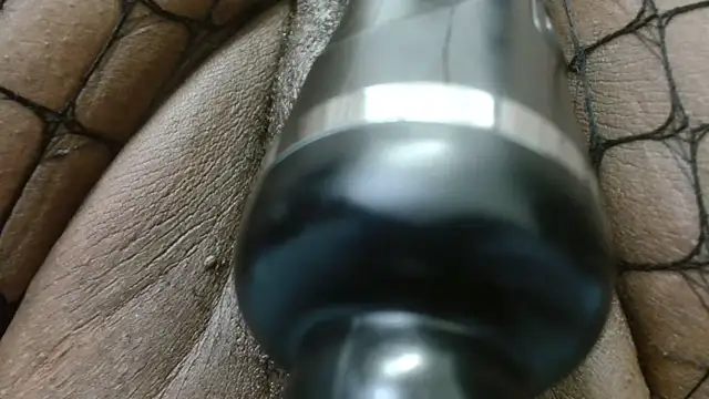 DirtySweetlola32 Live XXX-chat