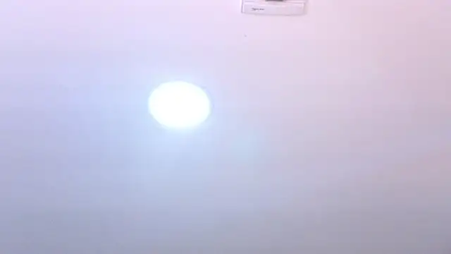 sarita_09_s live XXX chat