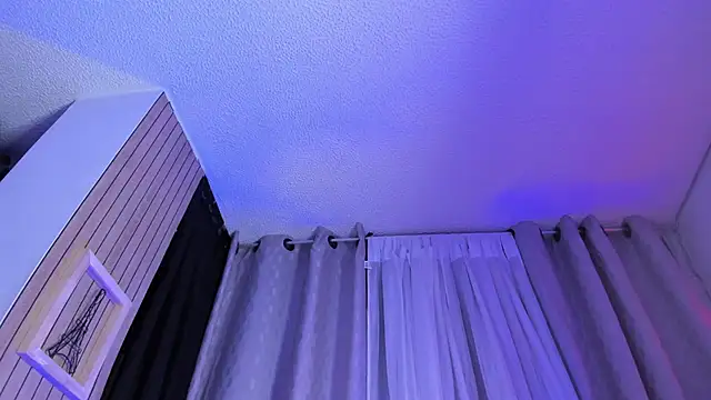 Victoria_Jackson Live XXX-chat