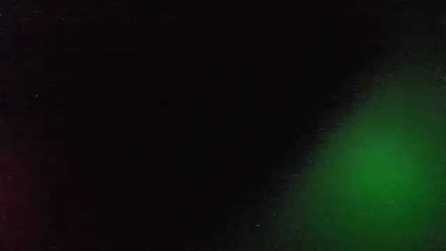 Siren__xxx's Webcam Show