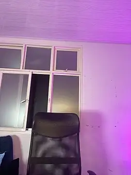 AbbyTaylorrn Live XXX chat