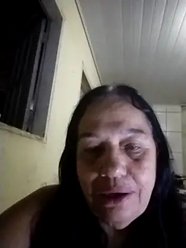 catdool Chat XXX live