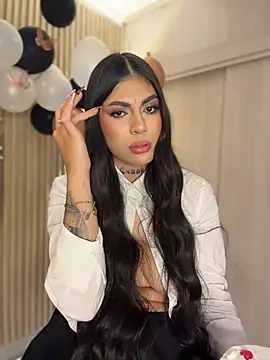 Sarasanders_4 Chat XXX live