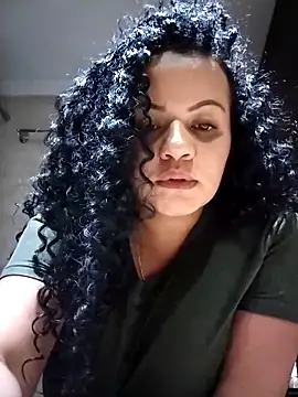 Samycutex Live XXX-chat