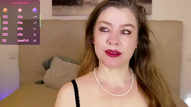 PetersEmily Chat XXX live