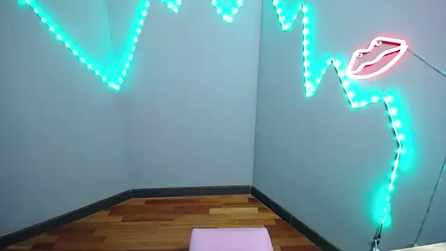 BlondyLeeBest – Live XXX-chat