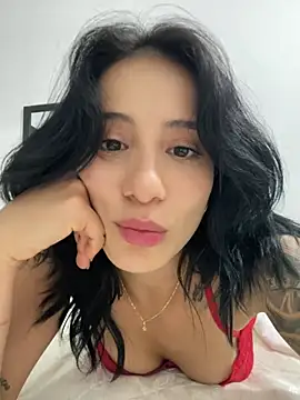 Ale_Lewis – Live XXX-chat