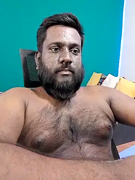 Rayansmith_ Chat XXX live