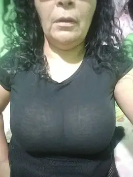 Amarantha25 Live XXX-Chat