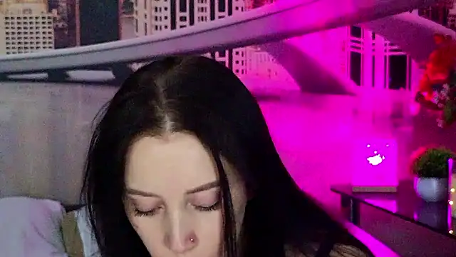 MonicaSweetx Live XXX Chat