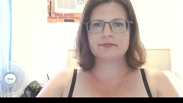 Domina_Tasselina_Goddess 现场XXX聊天