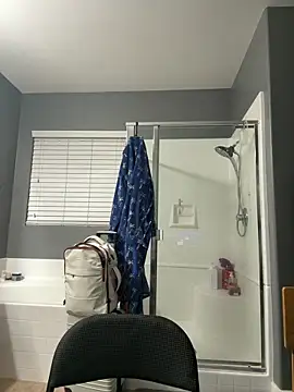 Chat XXX en directo de Goddessxxrosexx