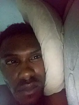 dicksa650's Webcam Show