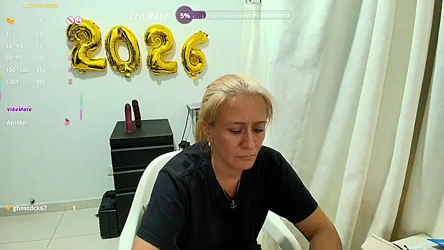 Naty_Stone live XXX chat