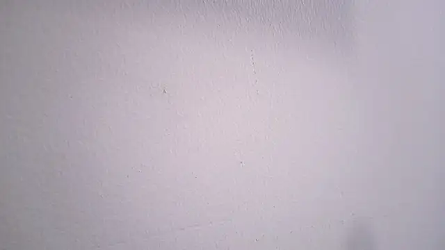 Chat +18 de mayhott2 ao vivo