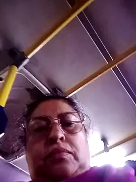 Chat +18 de Keyla01_ ao vivo