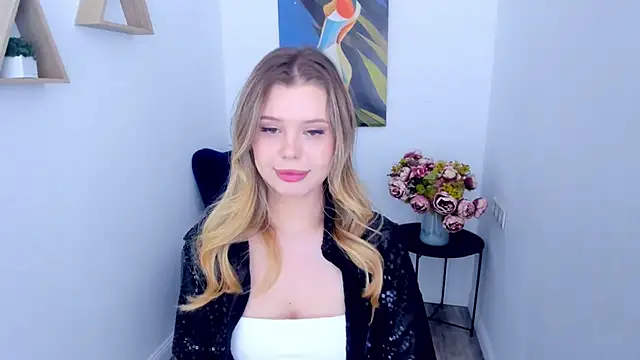 Онлайн чат XXX FollowLovee