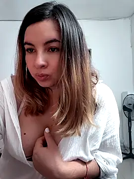 Онлайн чат XXX __Emma__11__Lecat_