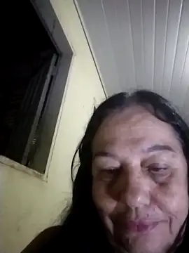 catdool Live XXX-Chat