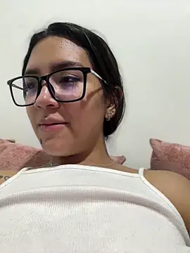 Živý XXX chat Mila_Morgan