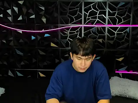 davincihugecock 现场XXX聊天