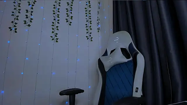 Chat XXX Live KarlaSim