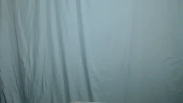 Chat XXX Live 1BECHA1