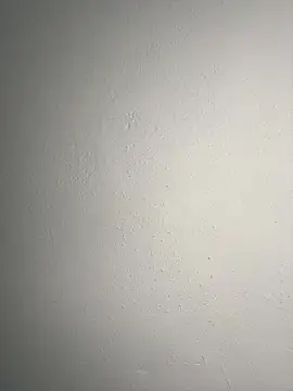 Morena1244's Live XXX Chat